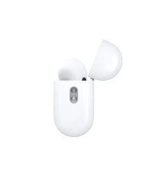 Earpods Pro 2