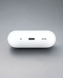 Earpods Pro 2