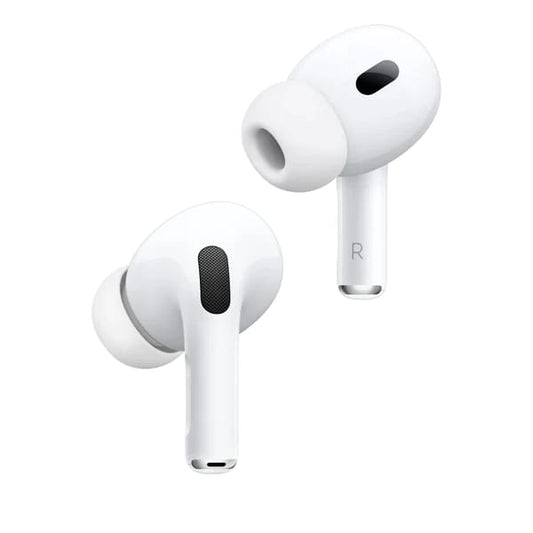 Earpods-Pro - 2 Premium Quality