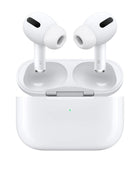 Earpods Pro 2