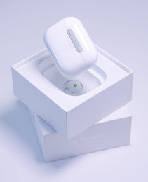 Earpods Pro 2